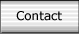 Contact Reg-Domains