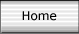 Reg-Domains Home Page