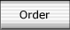 Register a Domain Name