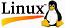 cheap web hosting - UK web hosting, Birmingham, Midlands by South Midlands Internet Services