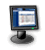 Manage your reseller account with our web based control panel