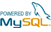 PHP and mySQL UK reseller hosting package