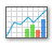 Graphical usage stats and raw log files for resellers clients