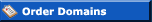 Register a Domain Name