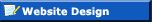 Web Design Services