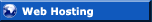 Cheap Web Hosting