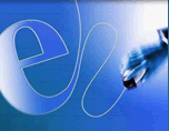 Cheap UK Domain Registration Services